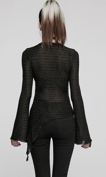 Best Sale ๐คฉ PUNK RAVE Punky Colour Denounced | PANTS ๐ 6 Best Sale ๐คฉ PUNK RAVE Punky Colour Denounced | PANTS ๐ - Image 4