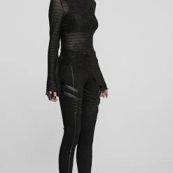 Best Sale ๐คฉ PUNK RAVE Punky Colour Denounced | PANTS ๐ 19 Best Sale ๐คฉ PUNK RAVE Punky Colour Denounced | PANTS ๐ -PUNK Sales Store WK 523XCF 4 09dbc078 e7f8 4bc7 886c 94572fe2a297 700x700