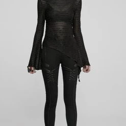 Best Sale ๐คฉ PUNK RAVE Punky Colour Denounced | PANTS ๐ 20 Best Sale ๐คฉ PUNK RAVE Punky Colour Denounced | PANTS ๐ -PUNK Sales Store WK 523XCF 5 29e677d4 0ea5 4445 805e 8690783a2436 700x700