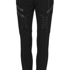 Best Sale ๐คฉ PUNK RAVE Punky Colour Denounced | PANTS ๐ 16 Best Sale ๐คฉ PUNK RAVE Punky Colour Denounced | PANTS ๐ -PUNK Sales Store WK 523XCF 6 7b3d8300 2ae5 47f0 a79a 4cba840c766b 700x700