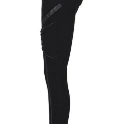 Best Sale ๐คฉ PUNK RAVE Punky Colour Denounced | PANTS ๐ 21 Best Sale ๐คฉ PUNK RAVE Punky Colour Denounced | PANTS ๐ -PUNK Sales Store WK 523XCF 7 36ba4451 eb20 4ae0 a70b 5db5737266f4 700x700