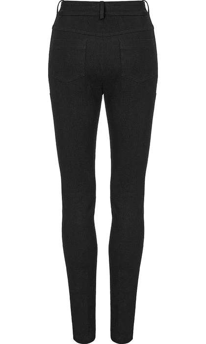 Best Sale ๐คฉ PUNK RAVE Punky Colour Denounced | PANTS ๐ 10 Best Sale ๐คฉ PUNK RAVE Punky Colour Denounced | PANTS ๐ - Image 8