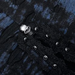 Cheapest ๐ PUNK RAVE Punky Colour To The Depths | ๐ DRESS ๐ฏ 24 Cheapest ๐ PUNK RAVE Punky Colour To The Depths | ๐ DRESS ๐ฏ -PUNK Sales Store WQ 564LQF BKBL 10 886b75c3 47d3 432f 84ef 97a8ae2e81b6 700x700