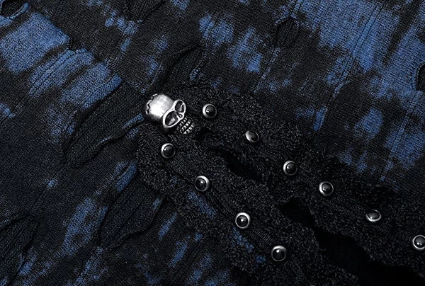 Cheapest ๐ PUNK RAVE Punky Colour To The Depths | ๐ DRESS ๐ฏ 12 Cheapest ๐ PUNK RAVE Punky Colour To The Depths | ๐ DRESS ๐ฏ - Image 10