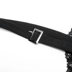 Cheapest ๐ PUNK RAVE Punky Colour To The Depths | ๐ DRESS ๐ฏ 26 Cheapest ๐ PUNK RAVE Punky Colour To The Depths | ๐ DRESS ๐ฏ -PUNK Sales Store WQ 564LQF BKBL 11 2a06d458 cb10 4550 a342 a231c4c5db77 700x700