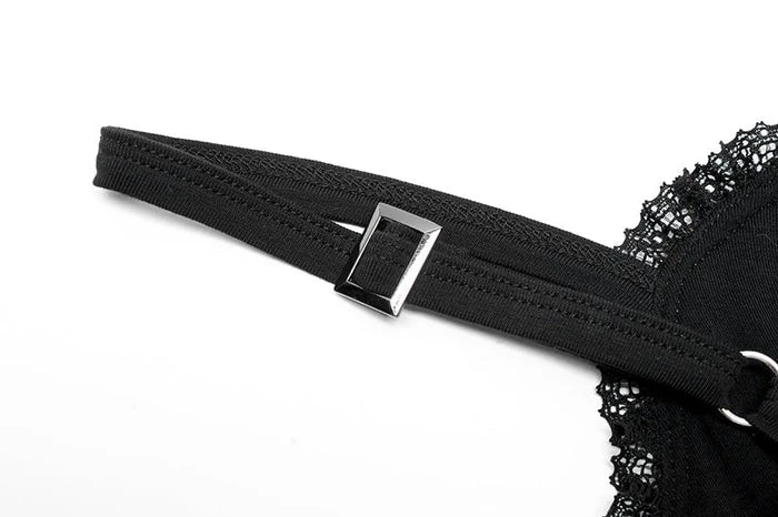 Cheapest ๐ PUNK RAVE Punky Colour To The Depths | ๐ DRESS ๐ฏ 14 Cheapest ๐ PUNK RAVE Punky Colour To The Depths | ๐ DRESS ๐ฏ - Image 12