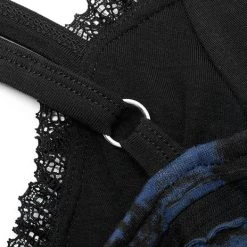 Cheapest ๐ PUNK RAVE Punky Colour To The Depths | ๐ DRESS ๐ฏ 27 Cheapest ๐ PUNK RAVE Punky Colour To The Depths | ๐ DRESS ๐ฏ -PUNK Sales Store WQ 564LQF BKBL 12 94ef6aaa 69df 4d19 8aa4 76e6446e465f 700x700