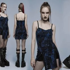 Cheapest ๐ PUNK RAVE Punky Colour To The Depths | ๐ DRESS ๐ฏ 25 Cheapest ๐ PUNK RAVE Punky Colour To The Depths | ๐ DRESS ๐ฏ -PUNK Sales Store WQ 564LQF BKBL 13 8279ee78 172b 4a74 80cf 7b9b2ae22e1a 700x700