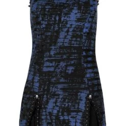 Cheapest ๐ PUNK RAVE Punky Colour To The Depths | ๐ DRESS ๐ฏ 20 Cheapest ๐ PUNK RAVE Punky Colour To The Depths | ๐ DRESS ๐ฏ -PUNK Sales Store WQ 564LQF BKBL 6 90eaa2e3 b439 4831 9d02 2682008cad09 700x700