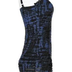 Cheapest ๐ PUNK RAVE Punky Colour To The Depths | ๐ DRESS ๐ฏ 21 Cheapest ๐ PUNK RAVE Punky Colour To The Depths | ๐ DRESS ๐ฏ -PUNK Sales Store WQ 564LQF BKBL 7 05d9c127 1884 4e87 8d8a d42dfc46cc9c 700x700