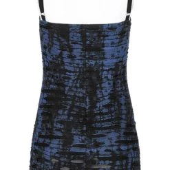 Cheapest ๐ PUNK RAVE Punky Colour To The Depths | ๐ DRESS ๐ฏ 22 Cheapest ๐ PUNK RAVE Punky Colour To The Depths | ๐ DRESS ๐ฏ -PUNK Sales Store WQ 564LQF BKBL 8 b4b0f6af 282d 404a 8091 f09d89e983bf 700x700