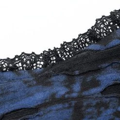 Cheapest ๐ PUNK RAVE Punky Colour To The Depths | ๐ DRESS ๐ฏ 23 Cheapest ๐ PUNK RAVE Punky Colour To The Depths | ๐ DRESS ๐ฏ -PUNK Sales Store WQ 564LQF BKBL 9 c0de3920 8078 4318 a126 d03ebabd9eef 700x700