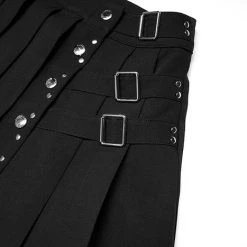 Budget 🛒 PUNK RAVE Punky Colour Requiem | 👗 SKIRT ✨ -PUNK Sales Store WQ 570BQF 10 b4fea664 2536 451a a081 ed6c3aac67d6 700x700