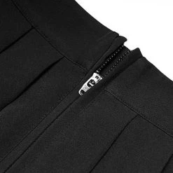 Budget 🛒 PUNK RAVE Punky Colour Requiem | 👗 SKIRT ✨ -PUNK Sales Store WQ 570BQF 11 4e46fbbe bcf3 49b0 bfe3 38963a88648e 700x700