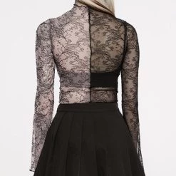 Budget 🛒 PUNK RAVE Punky Colour Requiem | 👗 SKIRT ✨ -PUNK Sales Store WQ 570BQF 2 f3cf5a86 77c9 4fcd 8127 5983d2b7efb7 700x700