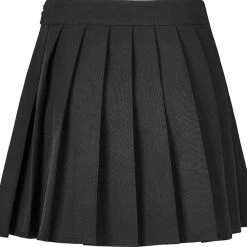 Budget 🛒 PUNK RAVE Punky Colour Requiem | 👗 SKIRT ✨ -PUNK Sales Store WQ 570BQF 7 42d39118 7ac4 4f30 95f2 cb74f9fede87 700x700