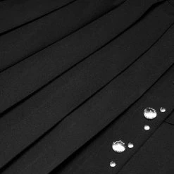 Budget 🛒 PUNK RAVE Punky Colour Requiem | 👗 SKIRT ✨ -PUNK Sales Store WQ 570BQF 9 c276bf86 18ff 404d aaa1 2fc32551dfcb 700x700