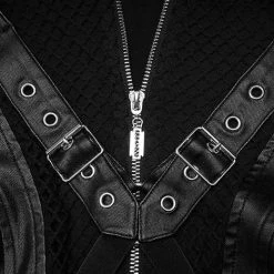 Cheapest 🧨 PUNK RAVE Punky Colour Sovereign [Black] | 👗 DRESS 🌟 -PUNK Sales Store WQ 582LQF 10 d3126a4c f8d2 46a5 bfd3 4ce61c185ff3 700x700