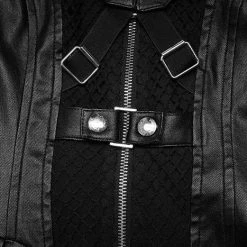 Cheapest 🧨 PUNK RAVE Punky Colour Sovereign [Black] | 👗 DRESS 🌟 -PUNK Sales Store WQ 582LQF 11 b67068f8 02b7 4a7a 9fed cb11d824764e 700x700