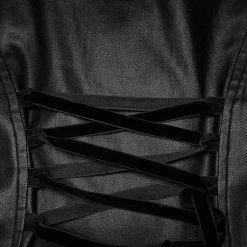 Cheapest 🧨 PUNK RAVE Punky Colour Sovereign [Black] | 👗 DRESS 🌟 -PUNK Sales Store WQ 582LQF 13 8e79b389 09e9 4ea4 a5ae 799c19c0d8bc 700x700