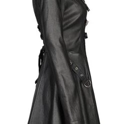 Cheapest 🧨 PUNK RAVE Punky Colour Sovereign [Black] | 👗 DRESS 🌟 -PUNK Sales Store WQ 582LQF 8 bf074dd2 95c8 490e b01f 881b3bd70ce7 700x700