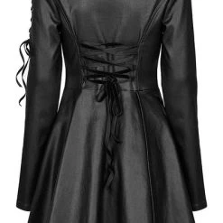 Cheapest 🧨 PUNK RAVE Punky Colour Sovereign [Black] | 👗 DRESS 🌟 -PUNK Sales Store WQ 582LQF 9 b1c3abf2 4d86 47dd bb6c ff30656d7508 700x700