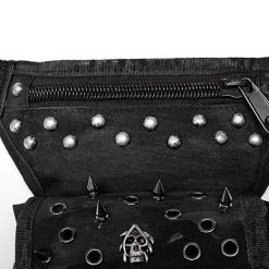 Top 10 ✔️ PUNK RAVE Mens Accessories Blade | WAIST BAG ✨ 28 Top 10 ✔️ PUNK RAVE Mens Accessories Blade | WAIST BAG ✨ -PUNK Sales Store WS 528BBM 13 e055143f e245 44ce a0c4 9add37b6fe6b 700x700