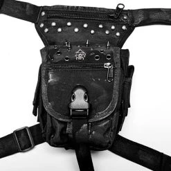 Top 10 ✔️ PUNK RAVE Mens Accessories Blade | WAIST BAG ✨ 29 Top 10 ✔️ PUNK RAVE Mens Accessories Blade | WAIST BAG ✨ -PUNK Sales Store WS 528BBM 14 83adef38 8275 4423 abe9 ed5007161fc6 700x700