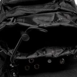 Top 10 ✔️ PUNK RAVE Mens Accessories Blade | WAIST BAG ✨ 30 Top 10 ✔️ PUNK RAVE Mens Accessories Blade | WAIST BAG ✨ -PUNK Sales Store WS 528BBM 15 868658b7 bb90 4f17 aba6 ab4427242eb4 700x700