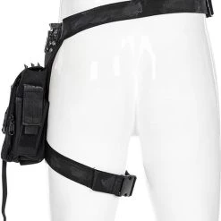 Top 10 ✔️ PUNK RAVE Mens Accessories Blade | WAIST BAG ✨ 20 Top 10 ✔️ PUNK RAVE Mens Accessories Blade | WAIST BAG ✨ -PUNK Sales Store WS 528BBM 3 53a86525 d59b 4319 a1f6 68d8e2005c4a 700x700