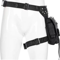 Top 10 ✔️ PUNK RAVE Mens Accessories Blade | WAIST BAG ✨ 21 Top 10 ✔️ PUNK RAVE Mens Accessories Blade | WAIST BAG ✨ -PUNK Sales Store WS 528BBM 4 7eaa99d0 aaf9 487f 839e dbe66a5628cf 700x700