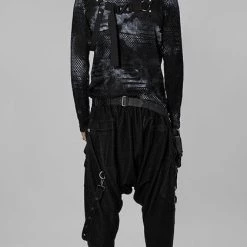 Top 10 ✔️ PUNK RAVE Mens Accessories Blade | WAIST BAG ✨ 23 Top 10 ✔️ PUNK RAVE Mens Accessories Blade | WAIST BAG ✨ -PUNK Sales Store WS 528BBM 7 a163290d 3b28 4a62 8a1e 408dc65d9d89 700x700