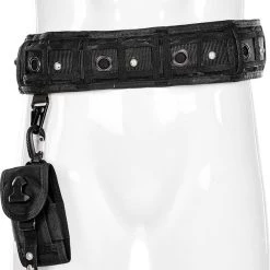 Best reviews of 🥰 PUNK RAVE Grunge Dystopia | BAG 😀 -PUNK Sales Store WS 530BDM 10 3e233530 bb4b 474b a012 a0694699ca17 700x700