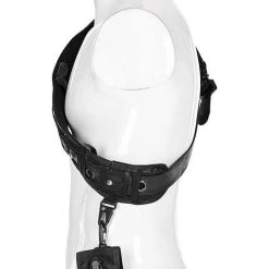 Best reviews of 🥰 PUNK RAVE Grunge Dystopia | BAG 😀 -PUNK Sales Store WS 530BDM 11 7c26607c f9e0 471e 8012 3a7c4bee8019 700x700