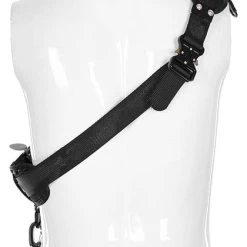 Best reviews of 🥰 PUNK RAVE Grunge Dystopia | BAG 😀 -PUNK Sales Store WS 530BDM 12 b9a698db f136 4e45 86ed ef21d5d6ab06 700x700