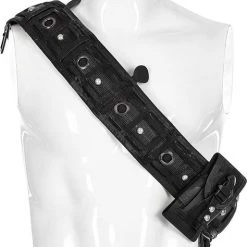 Best reviews of 🥰 PUNK RAVE Grunge Dystopia | BAG 😀 -PUNK Sales Store WS 530BDM 13 655da230 0259 4a3d a9d9 1e4a335febc0 700x700