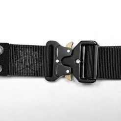 Best reviews of 🥰 PUNK RAVE Grunge Dystopia | BAG 😀 -PUNK Sales Store WS 530BDM 14 f6c1eaee cd3c 480d 8f89 809509491ba2 700x700