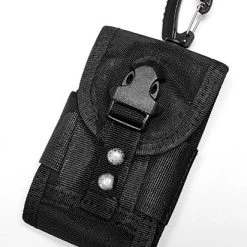 Best reviews of 🥰 PUNK RAVE Grunge Dystopia | BAG 😀 -PUNK Sales Store WS 530BDM 15 c33c896b fa1f 4a5a 8268 40707189e2aa 700x700