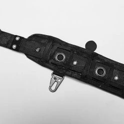 Best reviews of 🥰 PUNK RAVE Grunge Dystopia | BAG 😀 -PUNK Sales Store WS 530BDM 16 74791585 8e66 45ea b68c da28921153cf 700x700