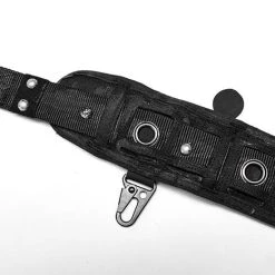 Best reviews of 🥰 PUNK RAVE Grunge Dystopia | BAG 😀 -PUNK Sales Store WS 530BDM 17 53056955 0f6f 4621 b537 f590b8878320 700x700