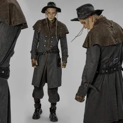 Best reviews of 🥰 PUNK RAVE Grunge Dystopia | BAG 😀 -PUNK Sales Store WS 530BDM 18 5fd48b2e 1ad8 49d0 a72e 7d01c38c09bf 700x700