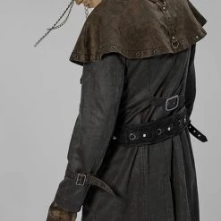 Best reviews of 🥰 PUNK RAVE Grunge Dystopia | BAG 😀 -PUNK Sales Store WS 530BDM 5 7b1fd497 34e7 4b32 8681 e6cd93bbfd4f 700x700