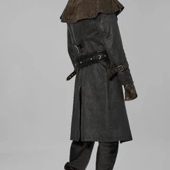 Best reviews of 🥰 PUNK RAVE Grunge Dystopia | BAG 😀 -PUNK Sales Store WS 530BDM 6 71f470e7 af24 4b0e a6ec d84393402d2e 700x700