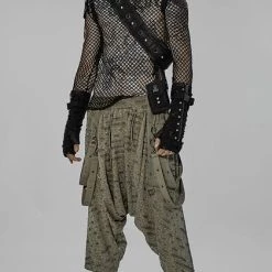 Best reviews of 🥰 PUNK RAVE Grunge Dystopia | BAG 😀 -PUNK Sales Store WS 530BDM 7 6382529c ce71 49f2 961e c86b5bcd2b2d 700x700