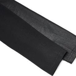 Promo 🛒 PUNK RAVE Punky Colour Gloriella | TOP* ⌛ -PUNK Sales Store WT 721DQF 10 c8a60b76 a4e2 4db9 8f13 153c9079afec 700x700