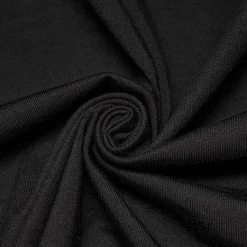 Promo 🛒 PUNK RAVE Punky Colour Gloriella | TOP* ⌛ -PUNK Sales Store WT 721DQF 11 4efb8072 1f54 497b 89b2 e3da7b3fe465 700x700