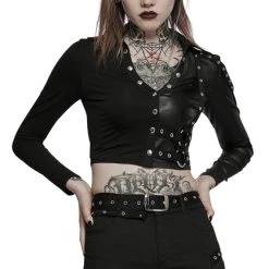 Promo ๐ PUNK RAVE Punky Colour Gloriella | TOP* โ