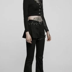 Promo 🛒 PUNK RAVE Punky Colour Gloriella | TOP* ⌛ -PUNK Sales Store WT 721DQF 3 b25e4cc2 6a1d 4c79 b8ed 00c40081e7d7 700x700