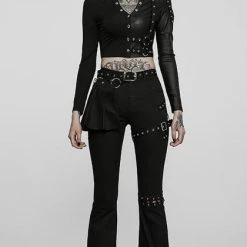 Promo 🛒 PUNK RAVE Punky Colour Gloriella | TOP* ⌛ -PUNK Sales Store WT 721DQF 4 7e8b1bbc f320 4be3 8e9c 8eb63e431167 700x700