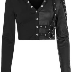 Promo 🛒 PUNK RAVE Punky Colour Gloriella | TOP* ⌛ -PUNK Sales Store WT 721DQF 5 ae97e3dc 404d 48c9 bb20 166b39803be0 700x700